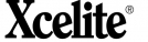 Xcelite&reg;