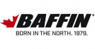 Baffin&reg;