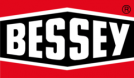 Bessey&reg;
