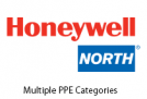 North&reg; by Honeywell