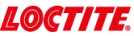Loctite&reg;