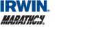 Irwin&reg; Marathon&reg;