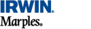 Irwin&reg; Marples&reg;