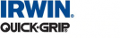 Irwin&reg; Quick-Grip&reg;