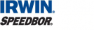 Irwin&reg; Speedbor&reg;