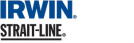 Irwin&reg; Strait-Line&reg;