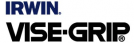 Irwin&reg; Vise-Grip&reg;
