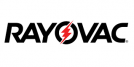 Rayovac&reg;