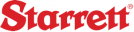Starrett&reg;