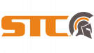 STC