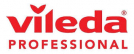 vileda&reg; PROFESSIONAL