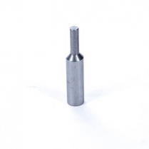 UNIBIT - EXTENSION 3/8"