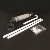 PUMP - 8 oz. (FOR PAILS & DRUMS) KA330