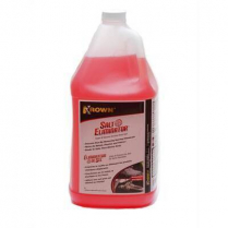SALT ELIMINATOR / +LIMINATEUR DE SEL - 4L JUG