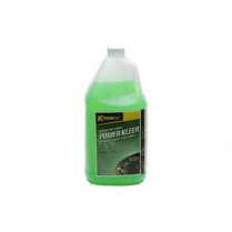 POWER KLEEN / 4L JUG