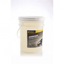 BARRICADE / 20L PAIL