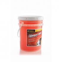 HEAVY DUTY EQUIPMENT WASH/ 20L PAIL