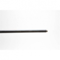 HANDLE - FOR FOAM BRUSH (40" LONG) VINYL COVERED ALUMINUM (B
