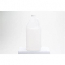 EMPTY JUG