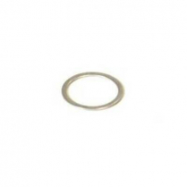 GROVER #6211 O-RING