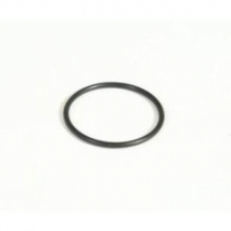 GROVER #6229 O-RING