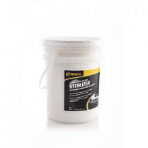 VITALIZER / 20L PAIL