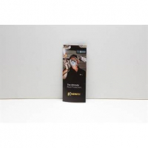 FLYER - RETAIL (MILLENIUM)