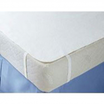 Anchor Band Mattress Pads