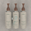 AVEDA Rosemary Mint 12.2oz Spaza Dispenser System
