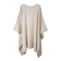 Bath Blankets & Bath Ponchos
