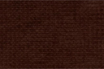 Cordova Bed Throws - Chocolate (Overstock)
