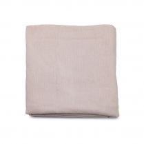 Flannel Ibex Diapers