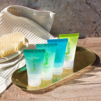 Ecorite Mini Amenities