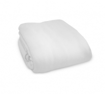 Golden Bliss Blankets