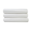 Golden Cloud Microfiber Sheets