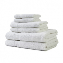 Golden Jewel Towels - Healthcare