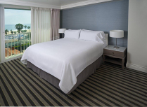 Golden Suite T-250 Duvets