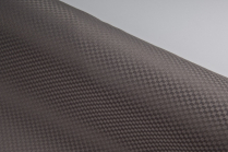 Golden Weave Bedskirts - Stone (Overstock)