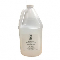 #AC525-Athleticare Hand Cleanser Gel I 4Gal/Cse