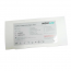 Rapid Antigen Tests (BX of 25)