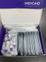 Rapid Antigen Tests (BX of 25)