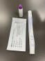 Rapid Antigen Tests (BX of 25)