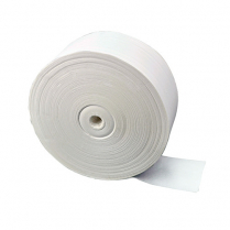 9&rdquo; Coreless Junior Jumbo Bath Tissue 12/Cs