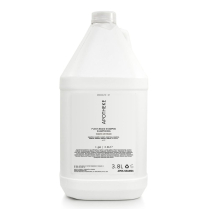 Apotheke Canvas Bulk Refill 3.8L