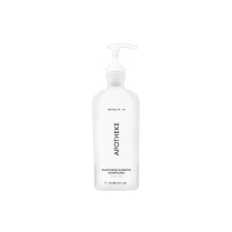 Apotheke Dispenser Bottles 237ml