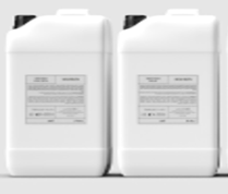 Atelier Bloem Bulk Refill Gallon
