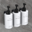 Byredo Bal D'Afrique Dispenser Bottles 450ml