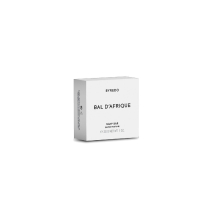 Byredo Bal D'Afrique 30g Bar Soap