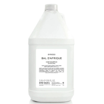 Byredo Bal D'Afrique Bulk Refill 3.8L