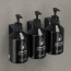 Zenology Dispenser Bottles 500ml